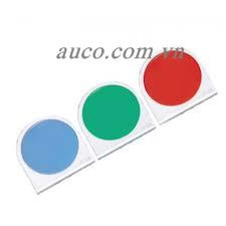 Kẹp tài liệu từ tính - KTT01